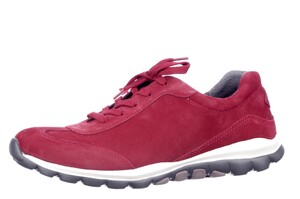 36.965.48 Gabor Rollingsoft rood