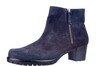 36.653.46 Gabor blauw thumbnail