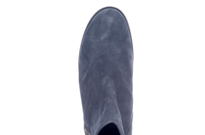 36.653.46 Gabor blauw afbeelding