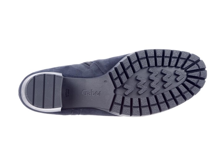 36.653.46 Gabor blauw afbeelding