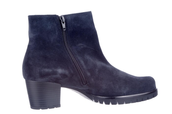 36.653.46 Gabor blauw afbeelding