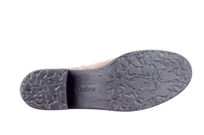 34.660.14 Gabor bruin afbeelding