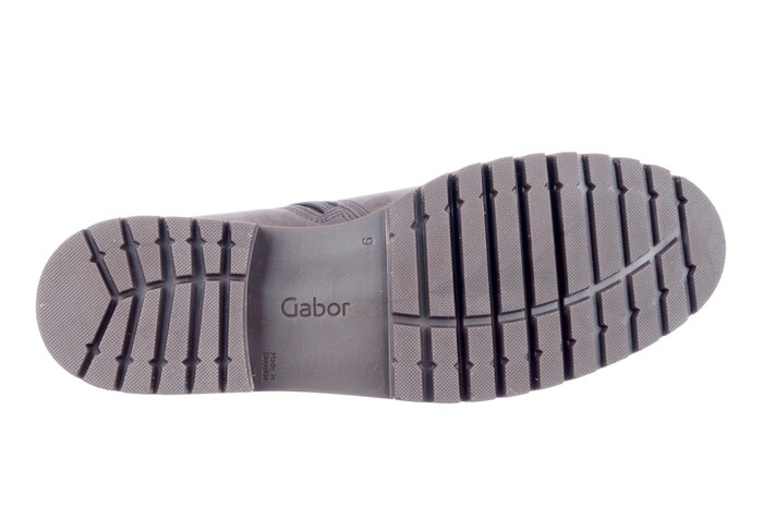 32.721.25 Gabor donkerbruin afbeelding