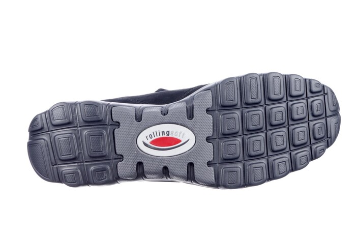 06.968.47 Gabor Rollingsoft zwart afbeelding
