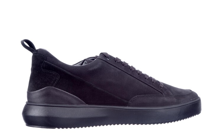 YG126 Blackstone zwart afbeelding