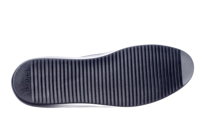 YG126 Blackstone zwart afbeelding
