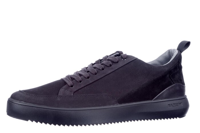 YG126 Blackstone zwart afbeelding