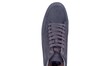 YG126 Blackstone zwart thumbnail
