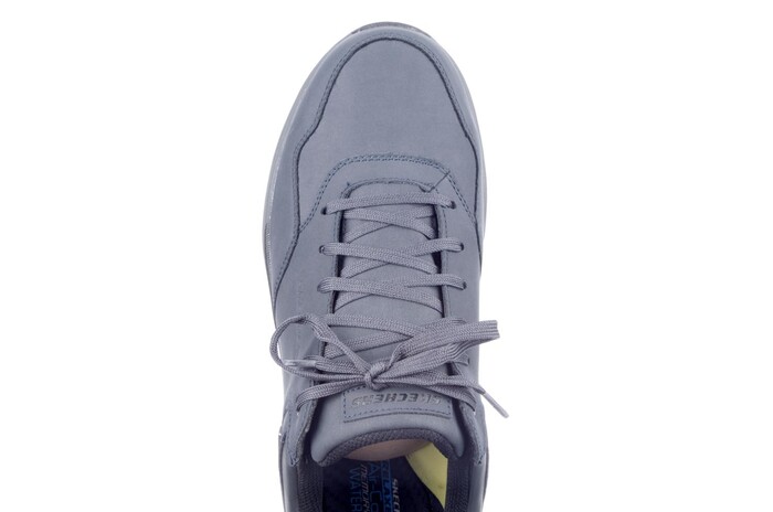 210021 Skechers blauw afbeelding