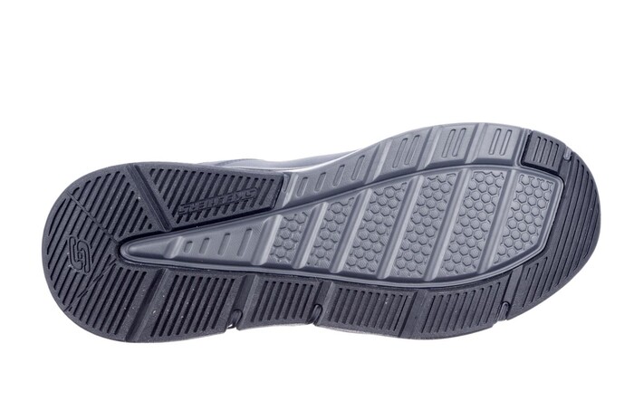 210021 Skechers blauw afbeelding