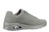 52458/DKGR Skechers groen thumbnail