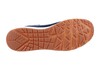 52468/NVY Skechers blauw thumbnail