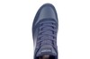 52468/NVY Skechers blauw thumbnail