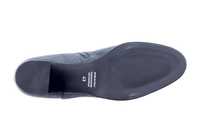 Millo Roberto d'Angelo jeans afbeelding