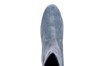 Millo Roberto d'Angelo jeans thumbnail