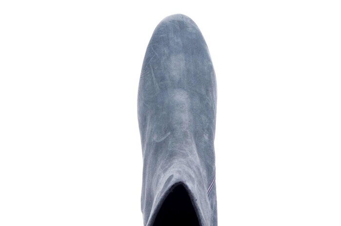 Millo Roberto d'Angelo jeans afbeelding