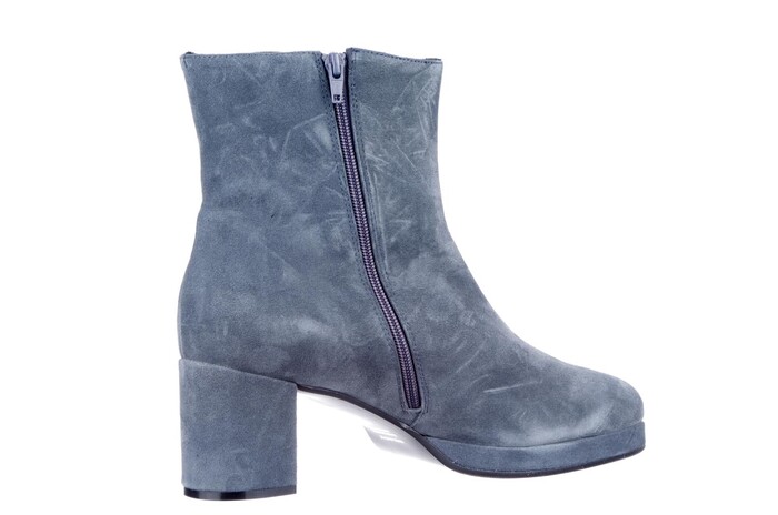 Millo Roberto d'Angelo jeans afbeelding