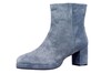 Millo Roberto d'Angelo jeans thumbnail
