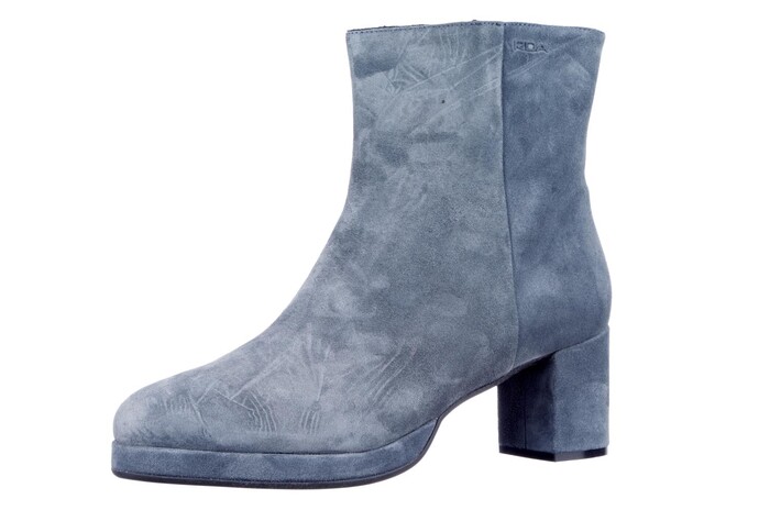 Millo Roberto d'Angelo jeans afbeelding