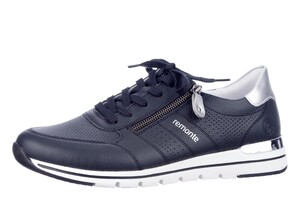 R6705-14 Remonte blauw