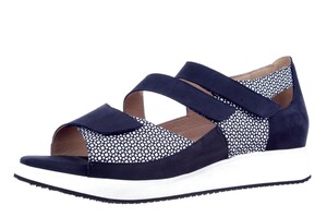 240430 PieSanto blauw combi