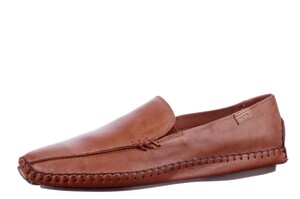 578-8242 Pikolinos cognac