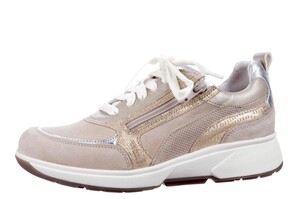 30222.2.428 H Valletta Xsensible beige combi