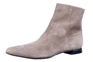 Brunate taupe 18032 