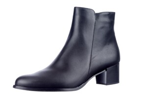 PieSanto zwart 245445 
