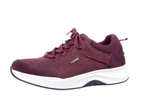 234.61.003 Seibel bordeaux