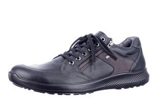 Jomos zwart 322905 H
