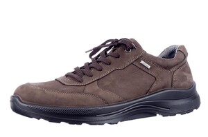 Jomos donkerbruin 331999 H