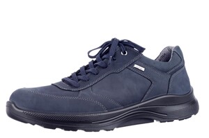 Jomos blauw 331999 H