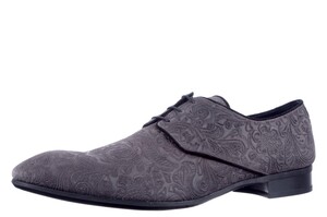 Mascolori grijs Charro Botanico