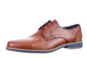 Lloyd cognac Langston 12-019-05