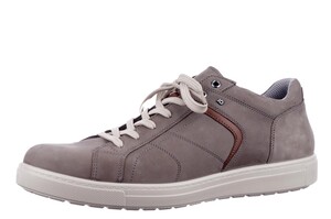 Jomos grijs 321322 H