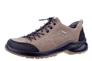 Jomos camel 462992 K