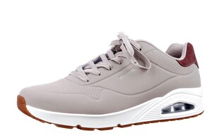 Skechers taupe 183004/TPE