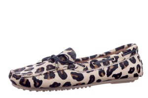 Babouche beige luipaard G-Zara-08