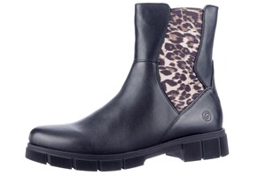 Remonte zwart D2S70-03