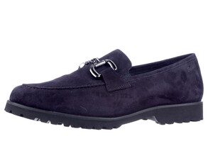 Sioux donkerblauw 41362 Meredith-753-H 