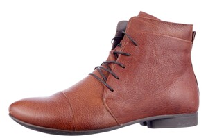 Think cognac 000413-3080 