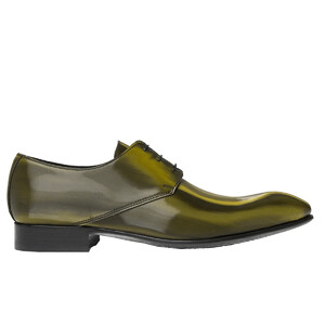 Mascolori Krypton Green