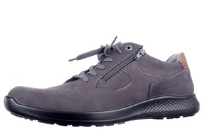 Jomos donkergrijs 322424 K