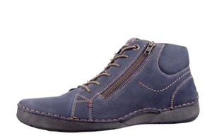 Seibel blauw Fergey 67 59667 