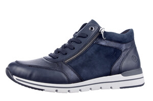 Remonte blauw R6776-14
