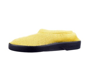 1141 arcopedico geel