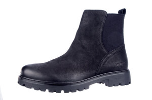 Seibel zwart Melinda 30 89430