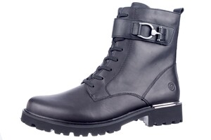 Remonte zwart D8657-00