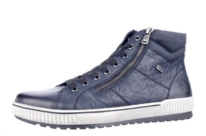Remonte blauw D0772-15